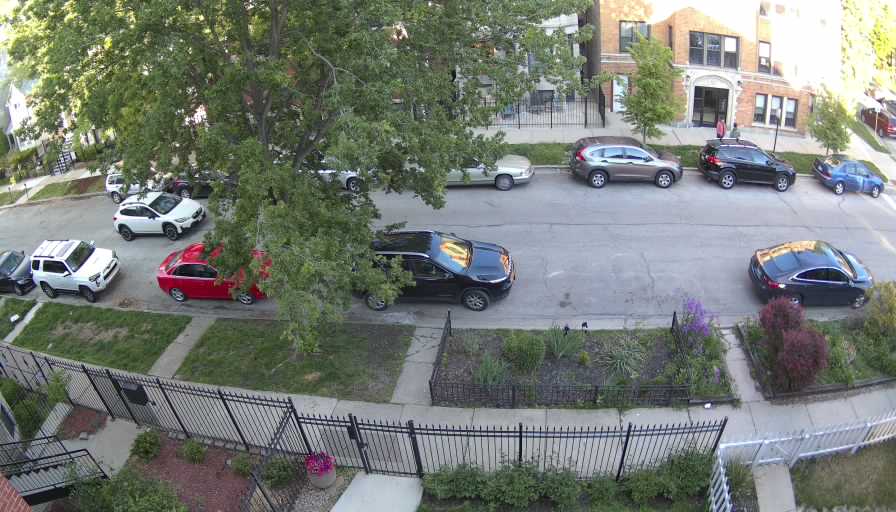 Reolink Camera One_00_Reolink Home Hub One_20250523185658.jpg